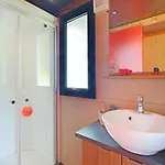 Citykamp Valkenburg - Maastricht 法尔肯堡