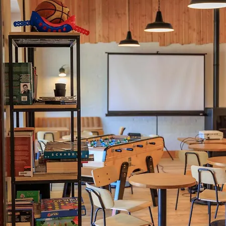 Campsite Citykamp Valkenburg - Maastricht